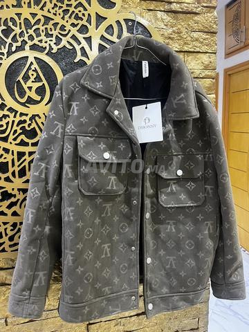 وسط مدينة فاس - 2