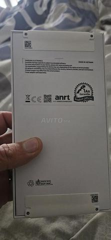 جالاكسي A56 5G جديد - 2