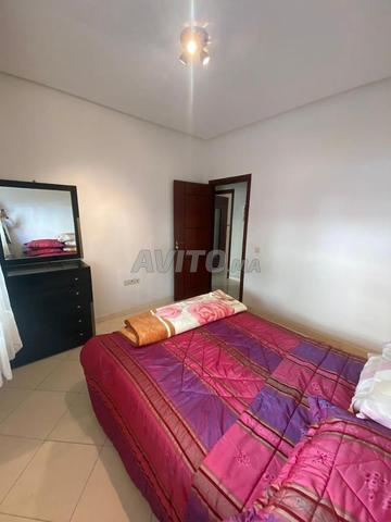 شقة للبيع 69 م² بطنجة - 2