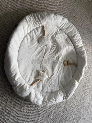 سجادة لعب - 2