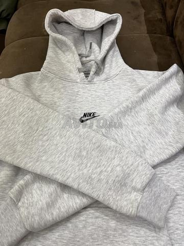 فاس وسط المدينة - 2