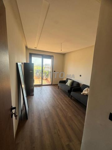 شقة للإيجار مطلة على البحر - 2