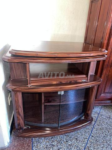 طاولة تلفاز - 2