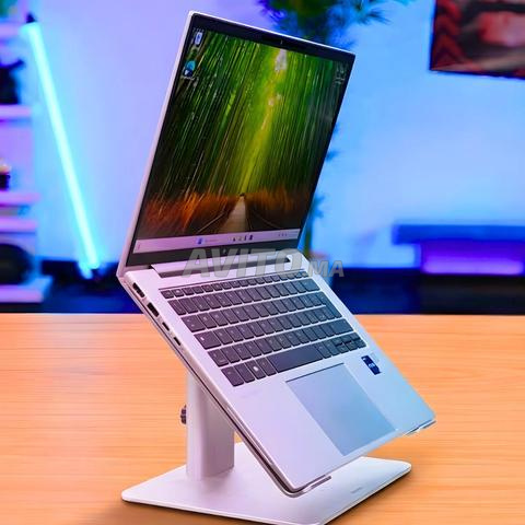 🔥 HP EliteBook 840 G10 ( 2023 ) - 2