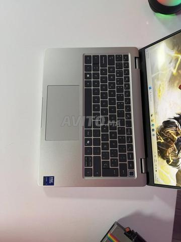 Dell Pro 14 Plus 2026 Ultra 7 265U 32GB 512GB