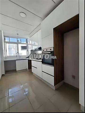 Super Finition H.Standing vide Couple 3Filles - 2