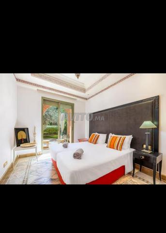 شقة للبيع في قلب النخيل - 2