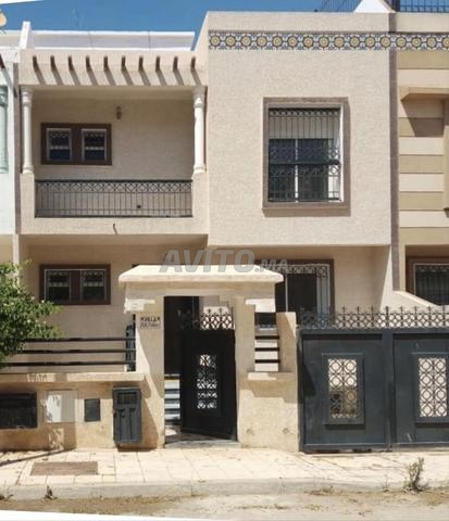 فيلا للبيع - 2