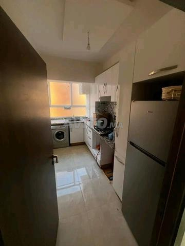 Appartement à louer - image 4