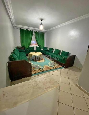 Appartement propre pour familles - 2