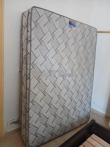 Meubles à vendre - 2