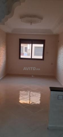 شقة سكنية للعائلة - 2