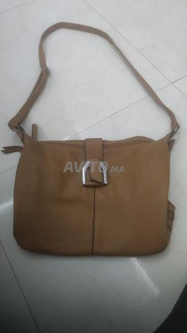 حقائب أصلية - 2