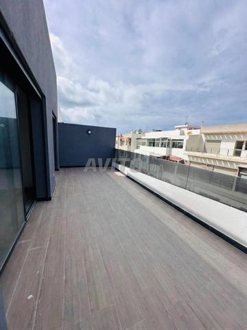 Studio neuf à vendre – Bourgogne, Casablanca - 2