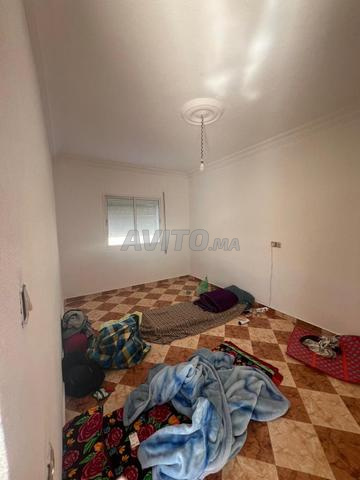 منزل ممتاز للبيع في إقامة الموحدين بوجدة - 2