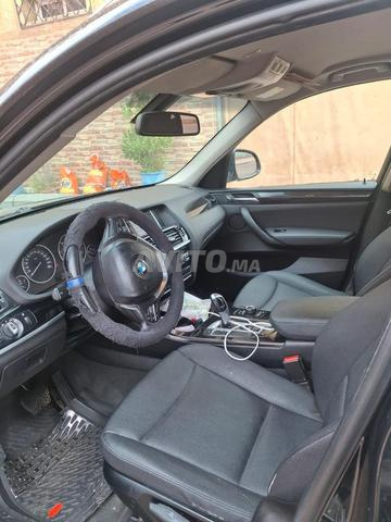 Voiture et très bon - 2