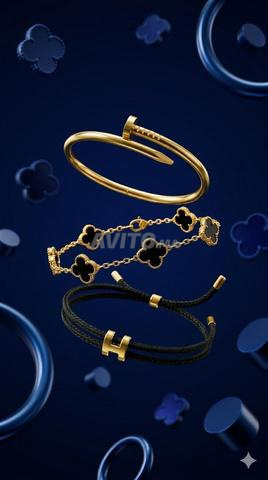 باك فيه 3 ديال البراسيليات بثمن براسلي واحد - 2