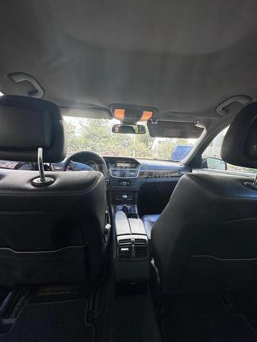 صفقة جيدة يجب اغتنامها w212 - 2