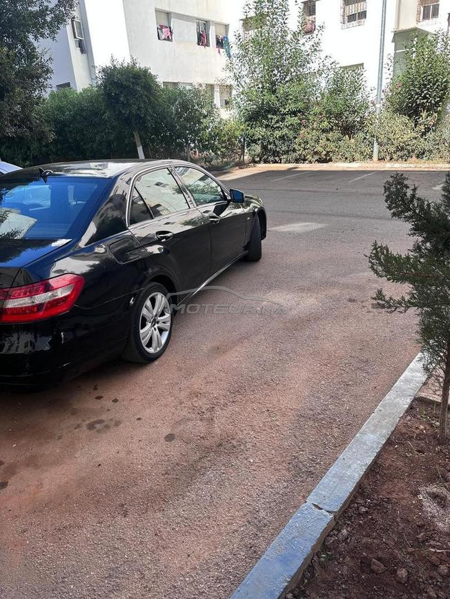 bonne affaire à saisir w212