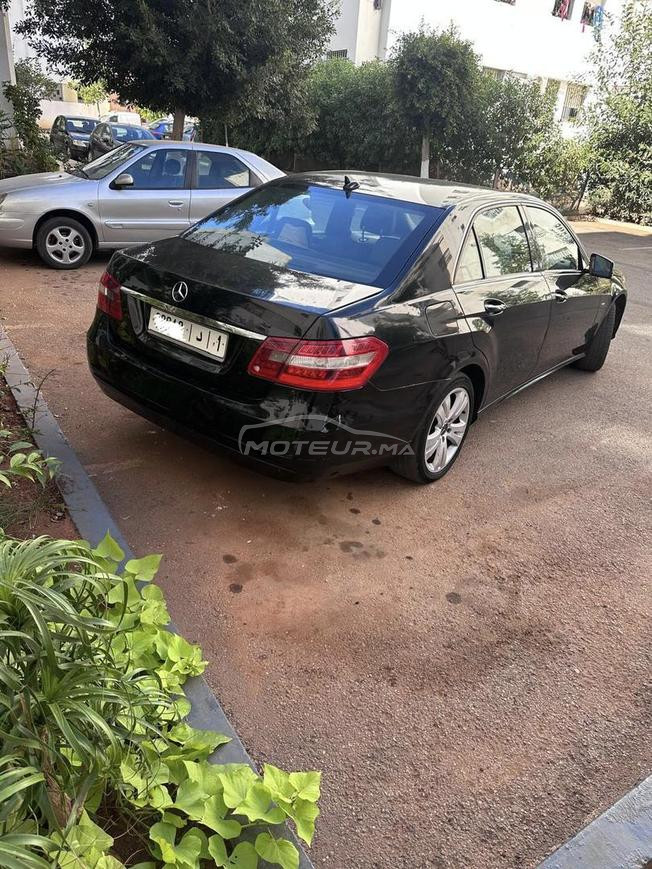 bonne affaire à saisir w212