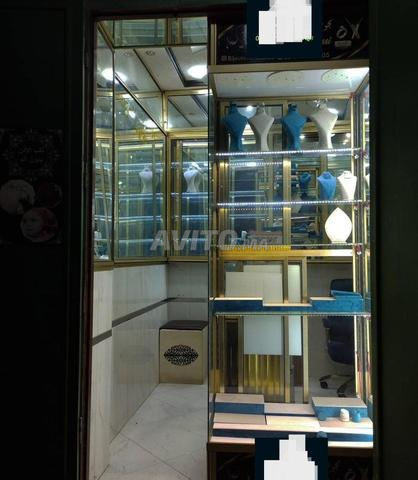 Local commercial à vendre à Tétouan - 2