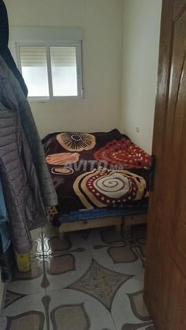 Appartement à vendre à Martil