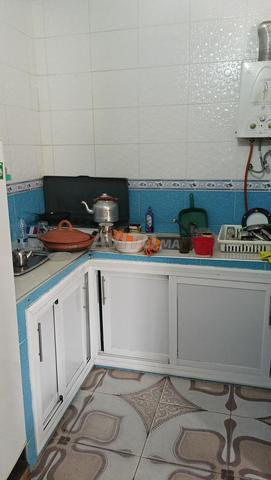 شقة للبيع في مارتيل - 2