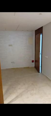 Appartement à louer à la Gironde - image 3