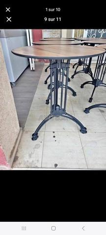 طاولة قهوة - 2