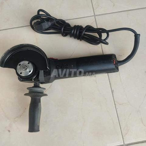 Casa Sidi Maârouf - 2