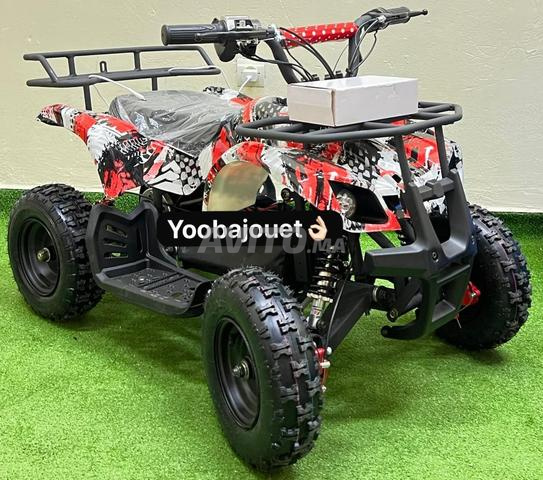 سعر مناسب توصيل مجاني - 2