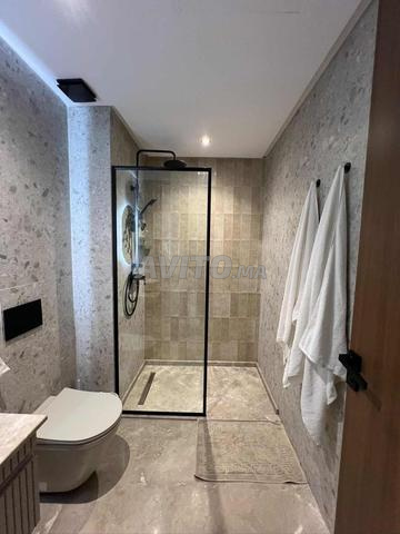 Studio Meublé à Louer Q Les Princesses Maarif - image 5