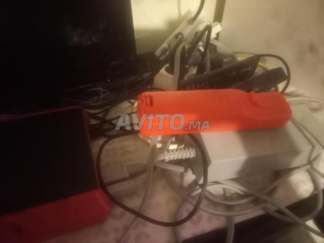 Quartier Lalla Meryem, Bloc 47, près du quartier Fellah - 2