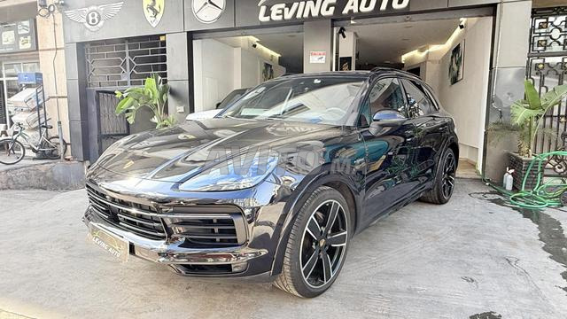 مرسيدس بنز الفئة A ديزل أوتوماتيك 2020