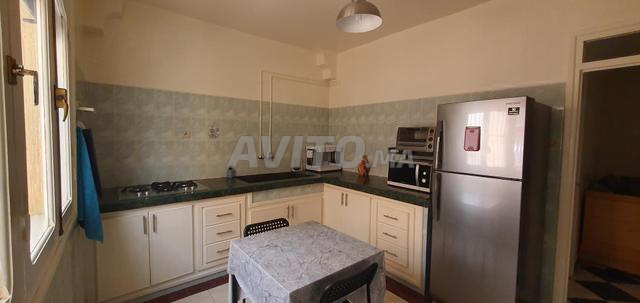 منزل جميل مُسجل في تاوريرت - 2