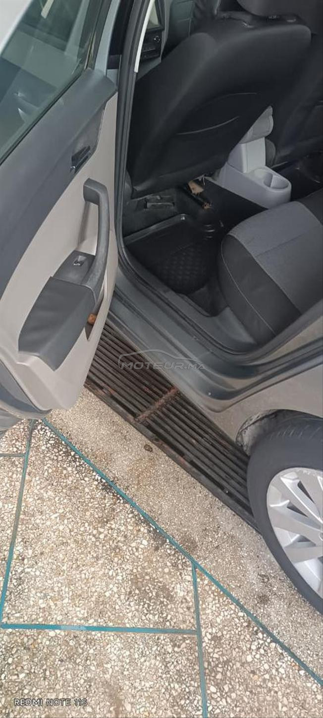 Seat Toledo n9iya
