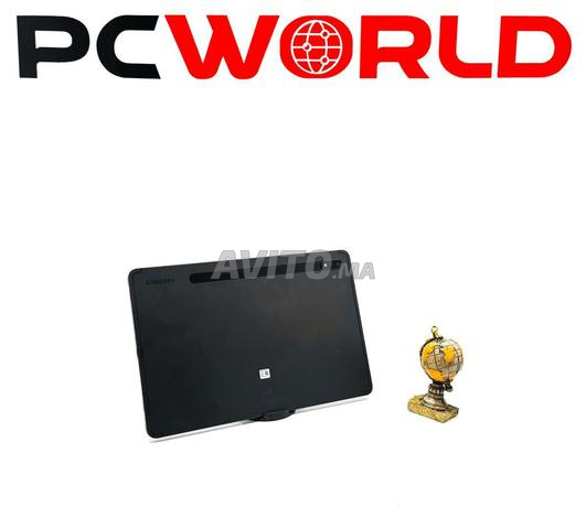 ♠️ تابلت سامسونج جالاكسي تاب S8 5G 128 جيجا ♠️