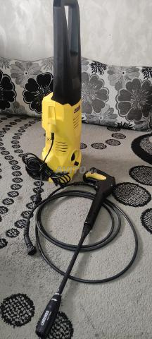 Karcher professionnel K3 - 2