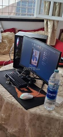 Amd Ryzen 5