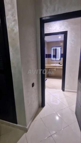 Appartement à louer 100 m² à Tanger - 2