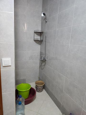 Appartement à vendre 57 m² à Martil - 2