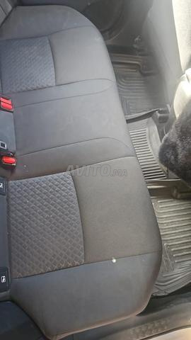 Toyota C-HR Hybride Automatique 2020 à Casablanca - 2