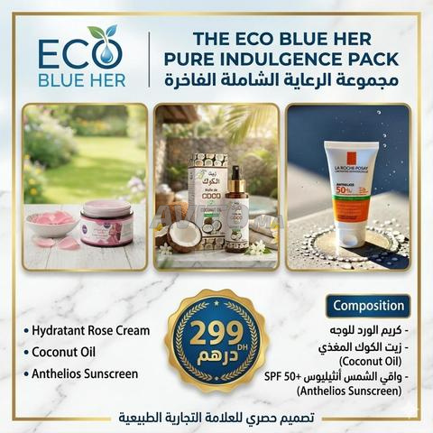 منتجات جميلة جداً، مرحباً بكم لدينا