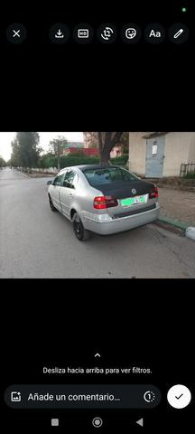Volkswagen Polo - 2