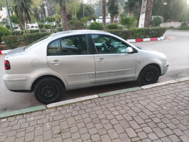 volsvqguen polo 