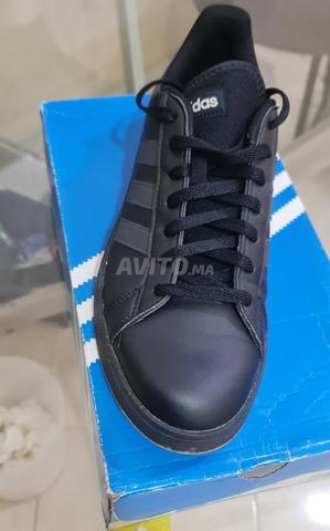 أديداس مقاس 44 - 2