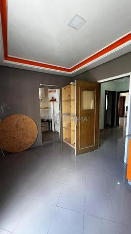 شقة للبيع 133 م² بالدار البيضاء - 2