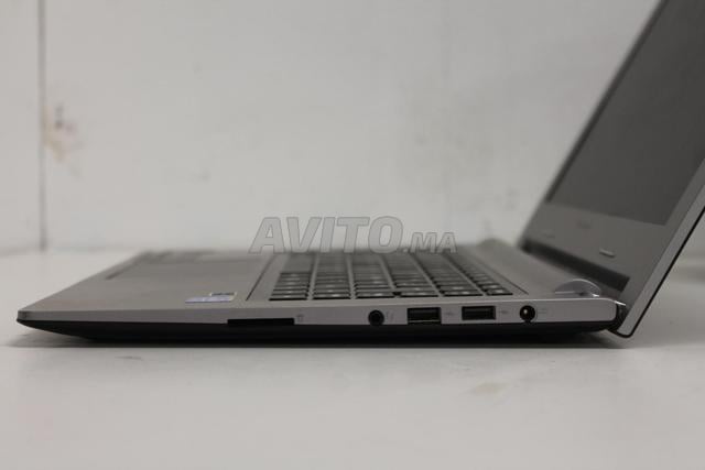 كمبيوتر لينوفو كور i3 HP احترافي جيمنج - 2