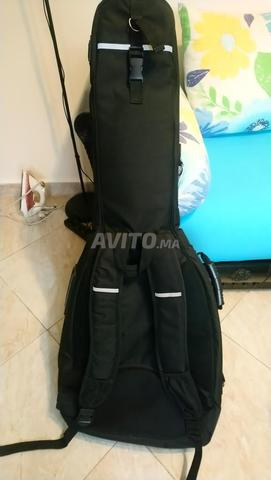 Housse Guitare Profile Neuve - 2