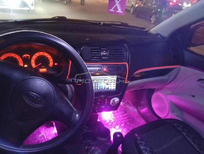 KiaPicanto